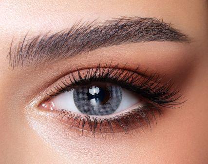 Bella BLUISH GRAY