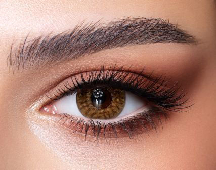 Bella RADIANT HAZELNUT