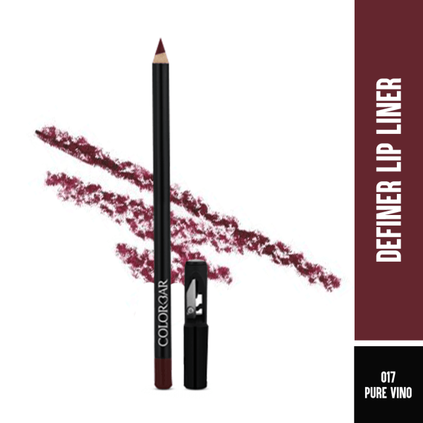 LIP DEFINER