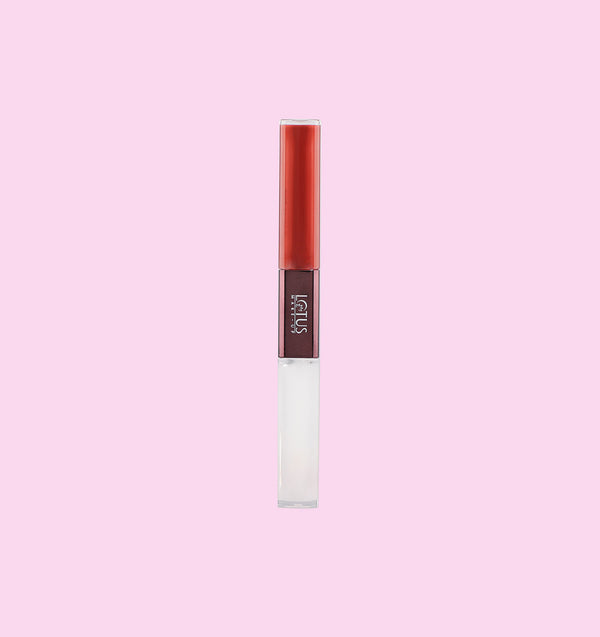Lotus Proedit Prep And Swipe Lipcolor