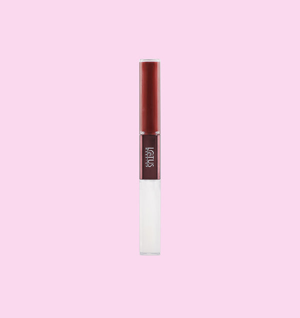 Lotus Proedit Prep And Swipe Lipcolor