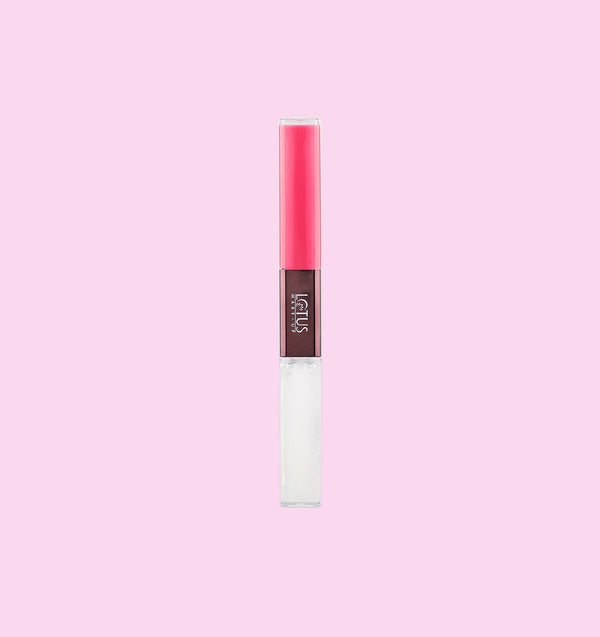 Lotus Proedit Prep And Swipe Lipcolor