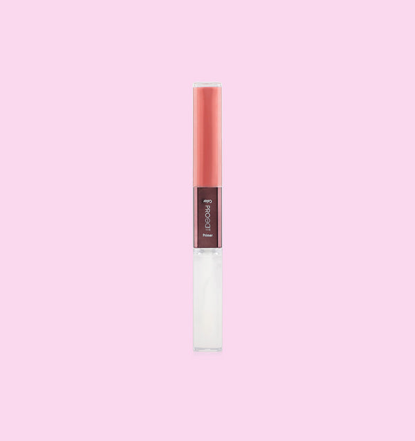 Lotus Proedit Prep And Swipe Lipcolor