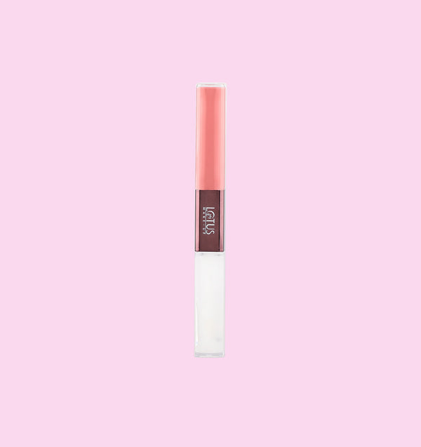 Lotus Proedit Prep And Swipe Lipcolor
