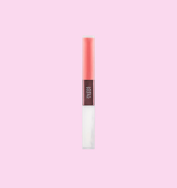 Lotus Proedit Prep And Swipe Lipcolor