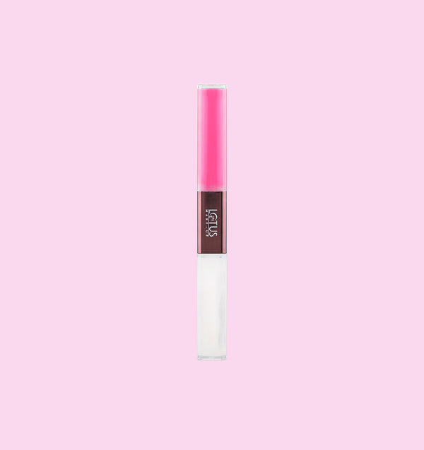 Lotus Proedit Prep And Swipe Lipcolor