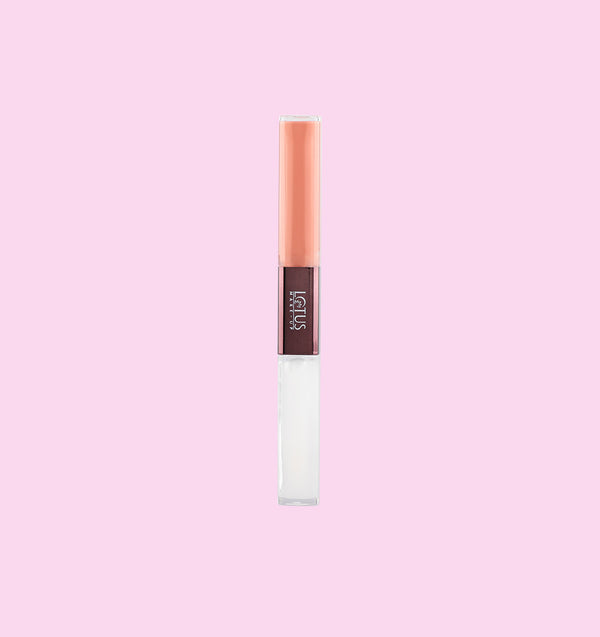 Lotus Proedit Prep And Swipe Lipcolor