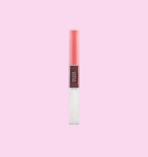 Lotus Proedit Prep And Swipe Lipcolor