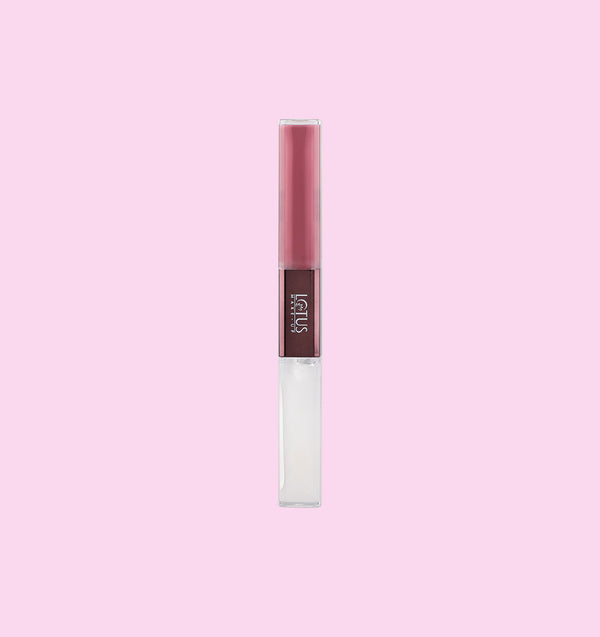 Lotus Proedit Prep And Swipe Lipcolor