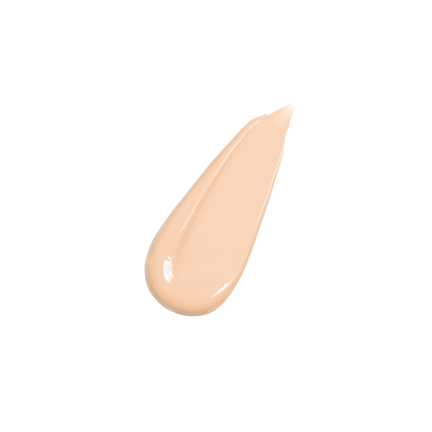 Cashew