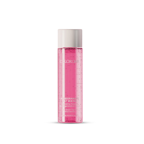 Colorbar - POMEGRANATE FAT WATER ~ 120ml