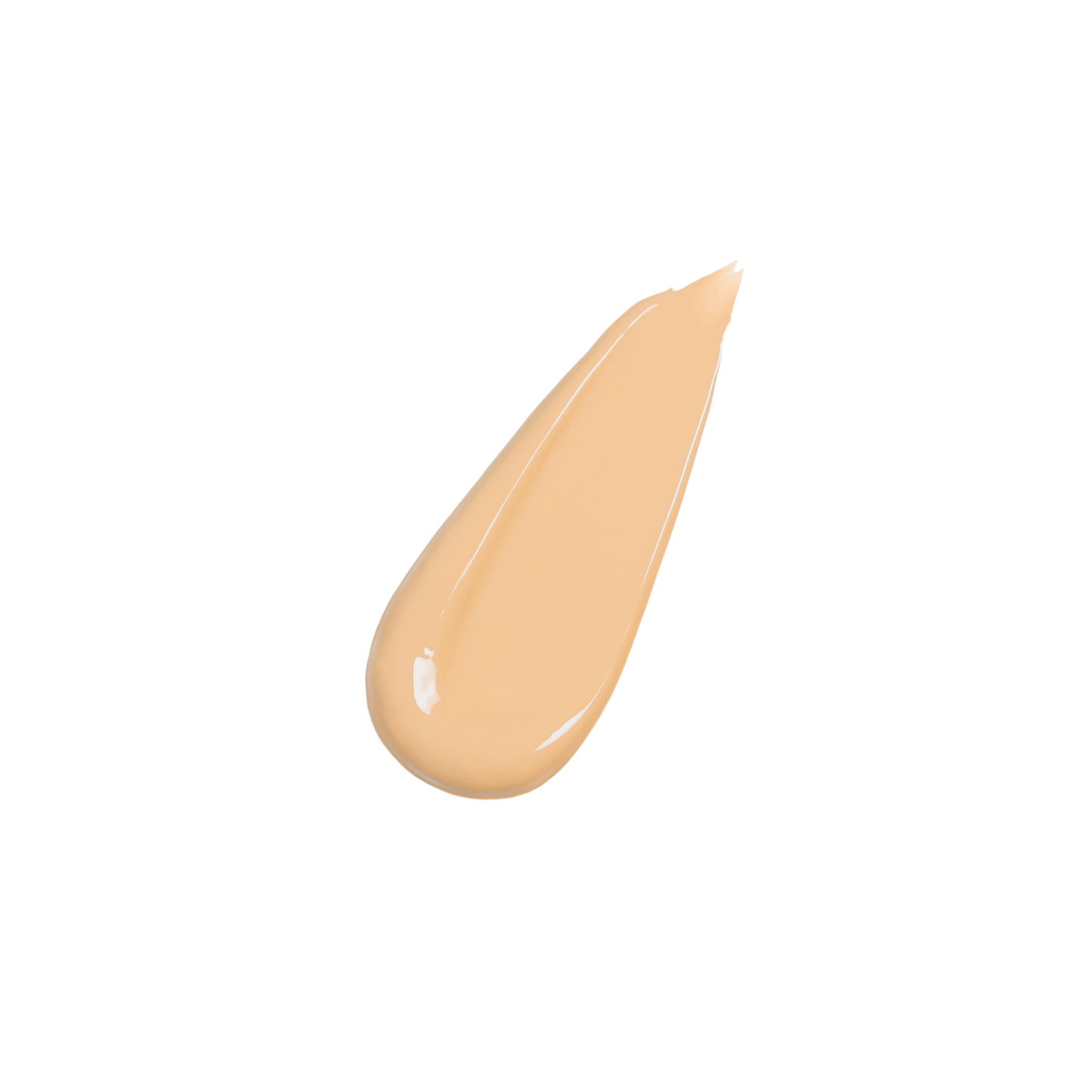 Custard