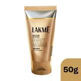 LAKME PERFECT RADIANCE BRIGHTENING FACEWASH