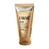 LAKME PERFECT RADIANCE BRIGHTENING FACEWASH