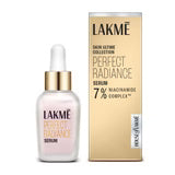 LAKME PERFECT RADIANCE SERUM 30ML