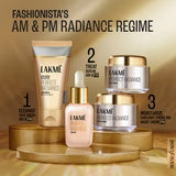 LAKME PERFECT RADIANCE SERUM 30ML