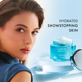 LAKME HYRALURONIC DEWY GEL CREME 50G