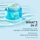 LAKME HYRALURONIC DEWY GEL CREME 50G