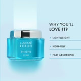 LAKME HYRALURONIC DEWY GEL CREME 50G