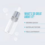 LAKME HYDRA PRO SERUM 15ML