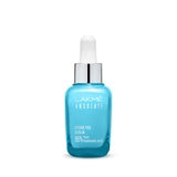 LAKME HYDRA PRO SERUM 15ML