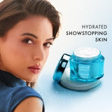 LAKME HYDRA PRO OVERNIGHT GEL 50G