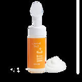 LAKME 9TO5 VITC+ FACIAL FOAM 150ML