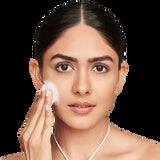 LAKME 9TO5 VITC+ FACIAL FOAM 150ML