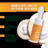 LAKME 9TO5 VITC+ FACIAL FOAM 150ML