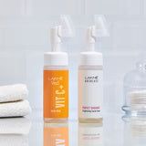 LAKME 9TO5 VITC+ FACIAL FOAM 150ML