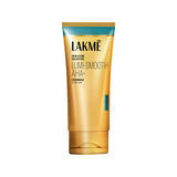 LAKME LUMI SMOOTH AHA+ FACEWASH 100G