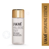 LAKME HYALURONIC DEWY MICRO ESSENCE 100ML