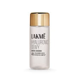 LAKME HYALURONIC DEWY MICRO ESSENCE 100ML