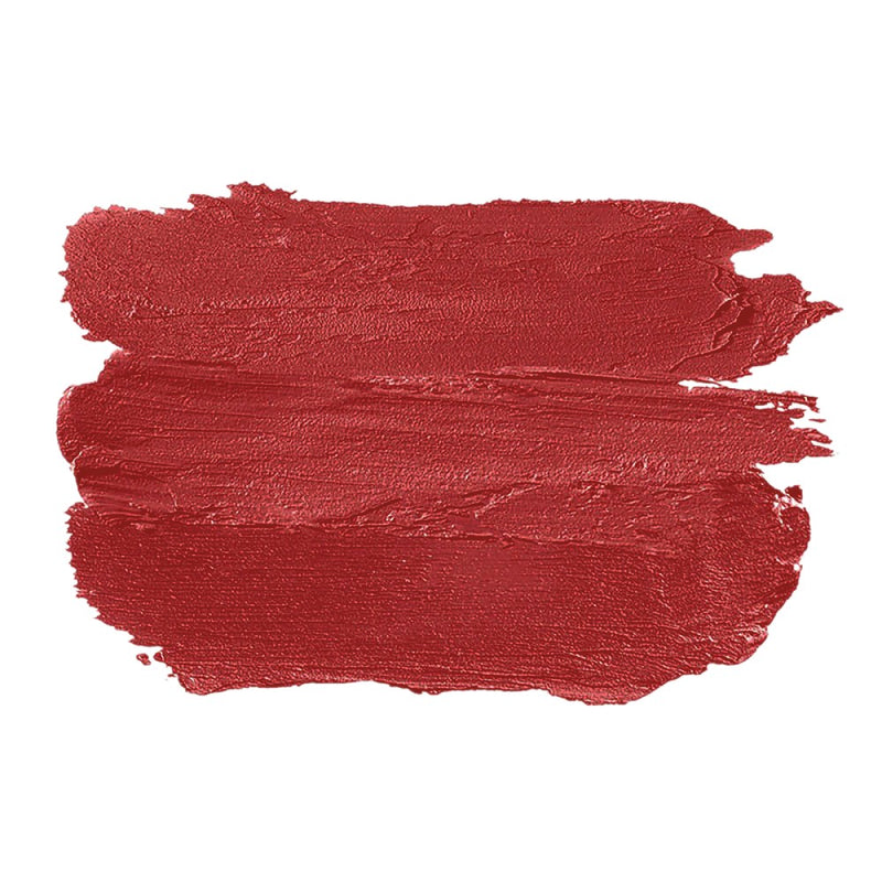 Love Earth LIQUID LIPSTICK - HANKY PANKY