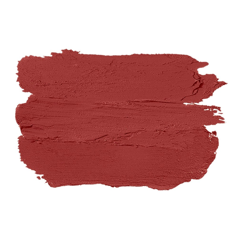 Love Earth LIQUID LIPSTICK - COSMOPOLITAN