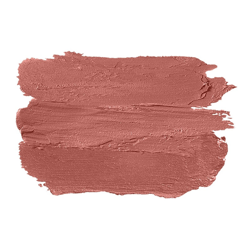 Love Earth LIQUID LIPSTICK - APPLETINI