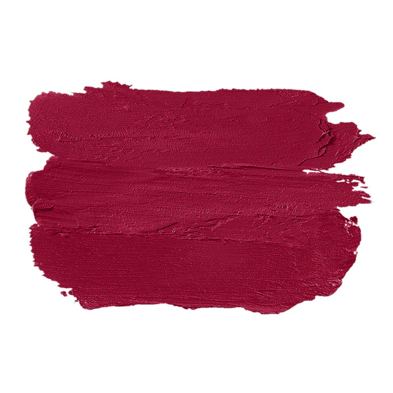 Love Earth LIQUID LIPSTICK - BLOODY MARY