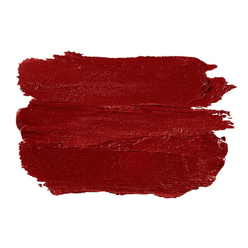 Love Earth LIQUID LIPSTICK - SEA BREEZE