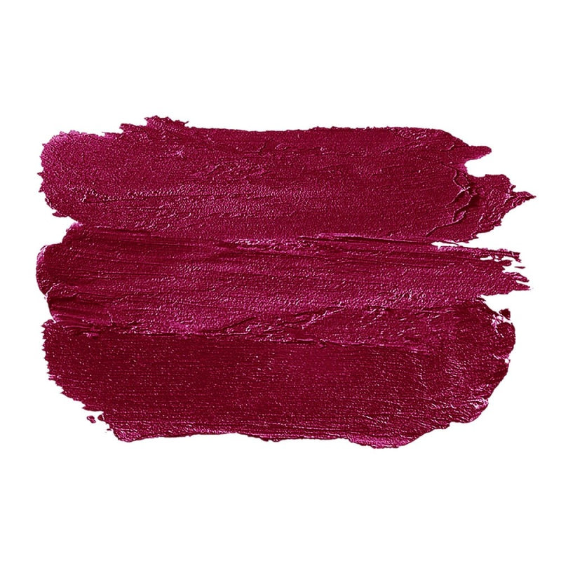 Love Earth LIQUID LIPSTICK - RASPBERRY MARTINI