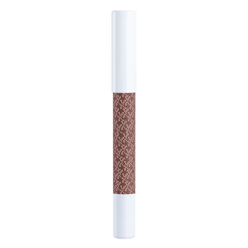 Kay Beauty Contour Stick