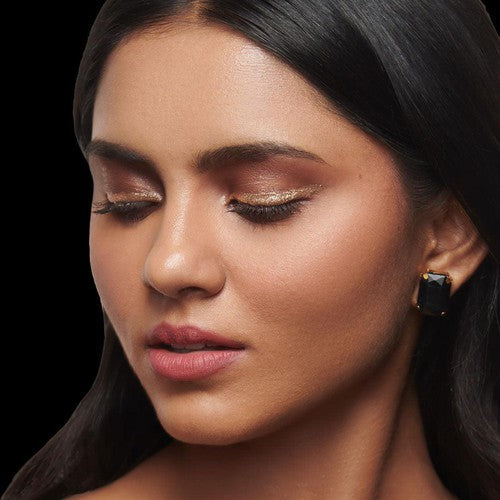 SUGAR BLEND THE RULE EYESHADOW PALETTE 05 WILLOW