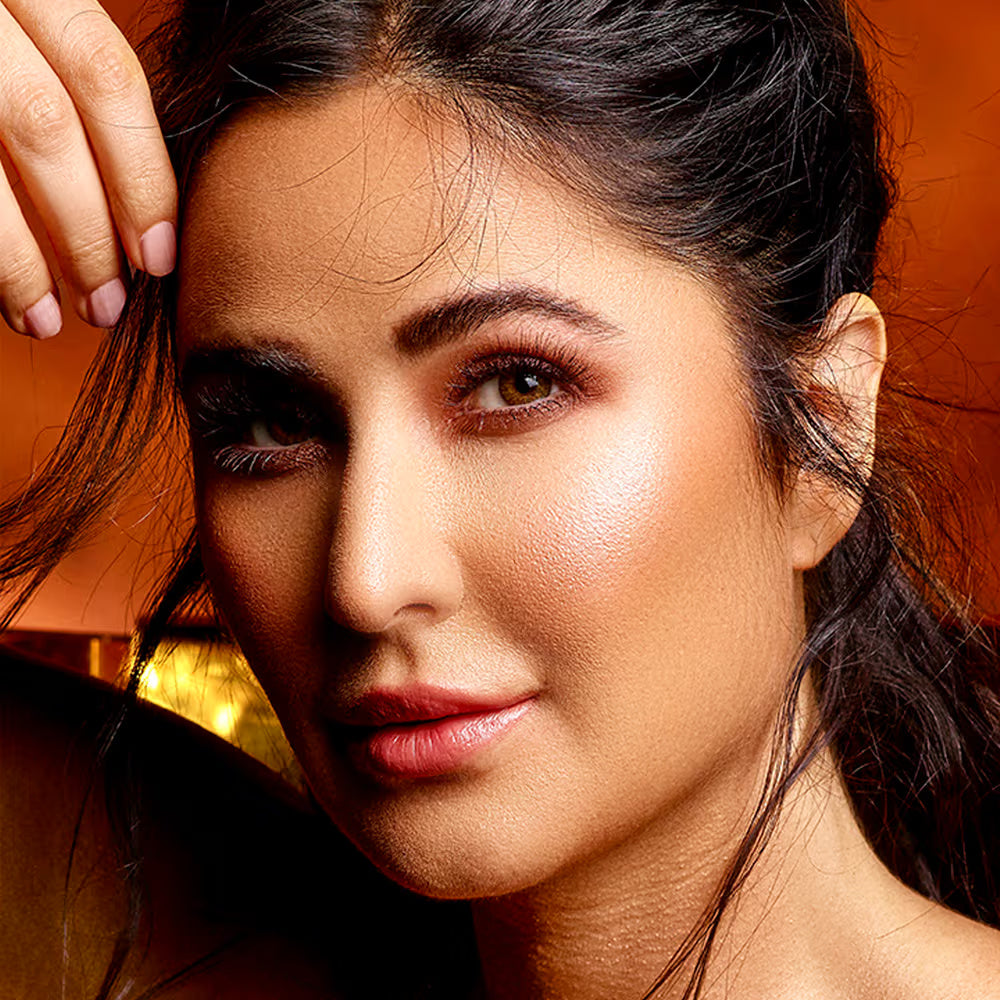 KAY BEAUTY ALL ROUNDER MULTIPURPOSE BRUSH