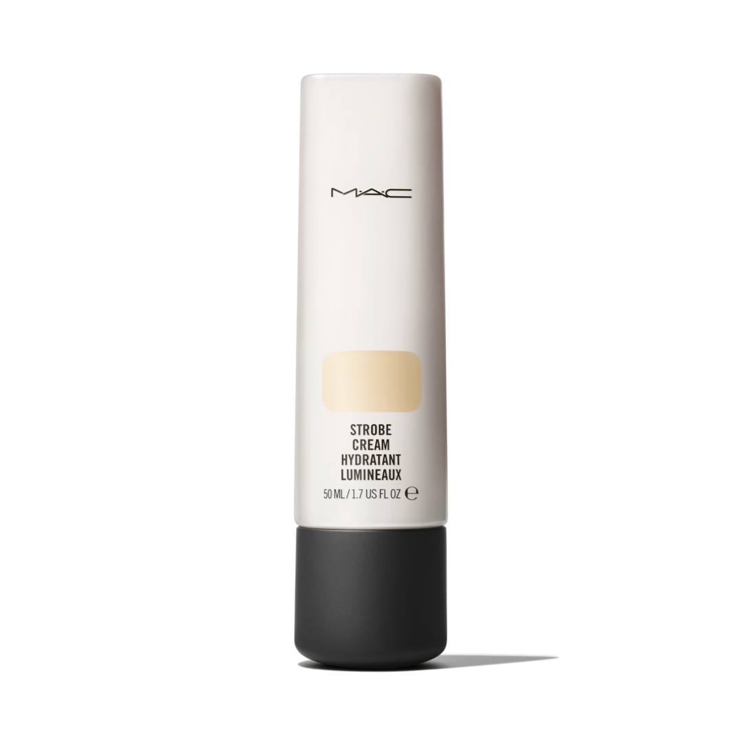 M.A.C Strobe Cream - Goldlite