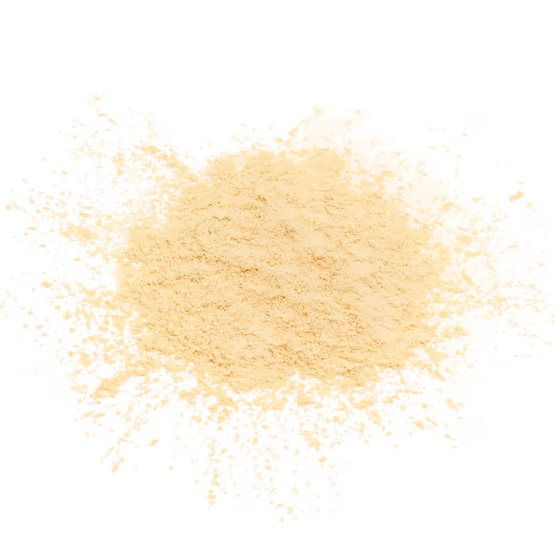 KAY BEAUTY MATTE HD SETTING LOOSE POWDER