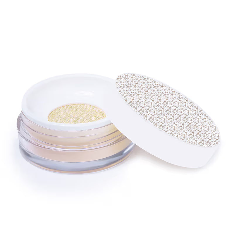 KAY BEAUTY MATTE HD SETTING LOOSE POWDER