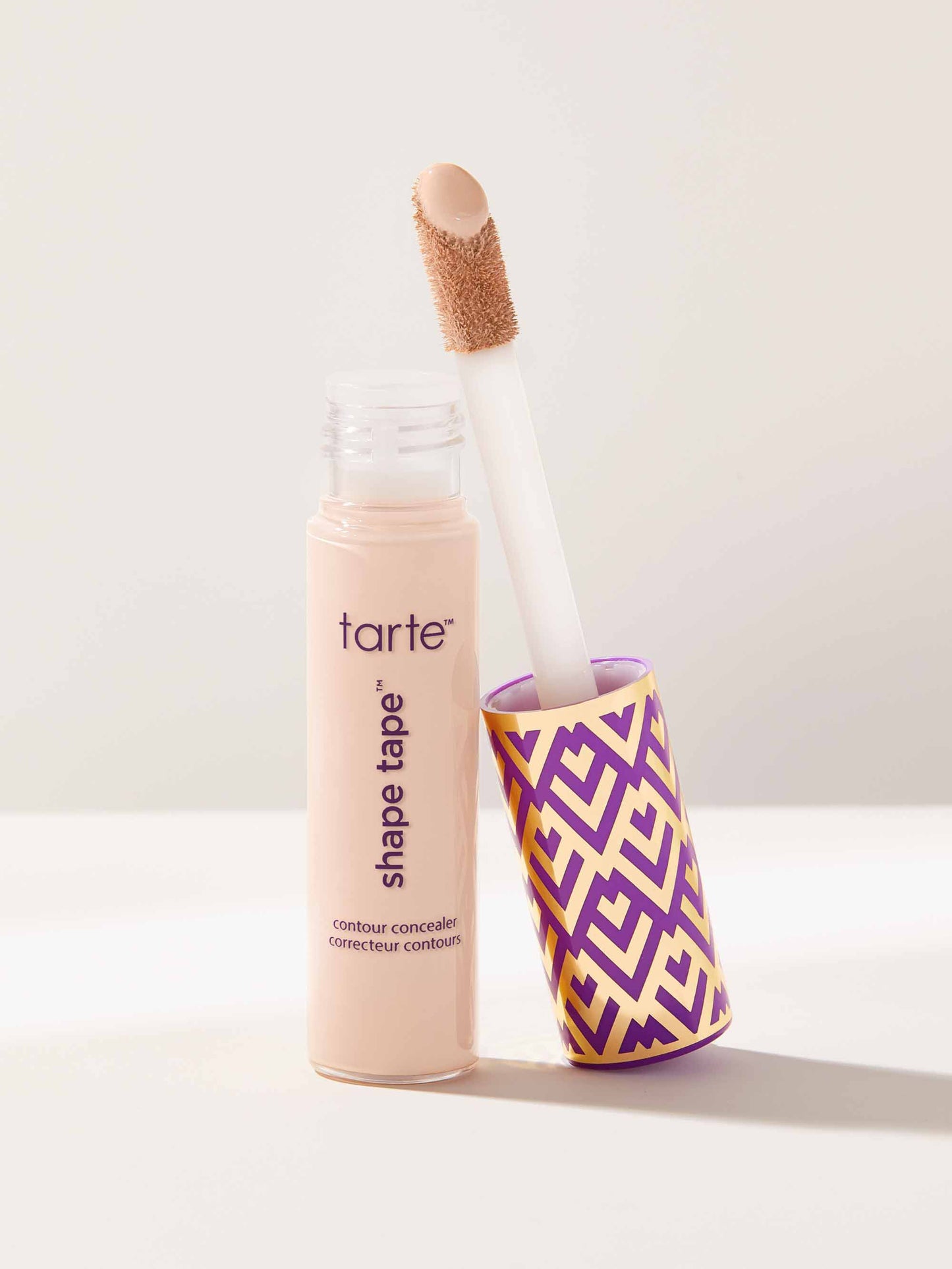 TARTE Concealer 10ML