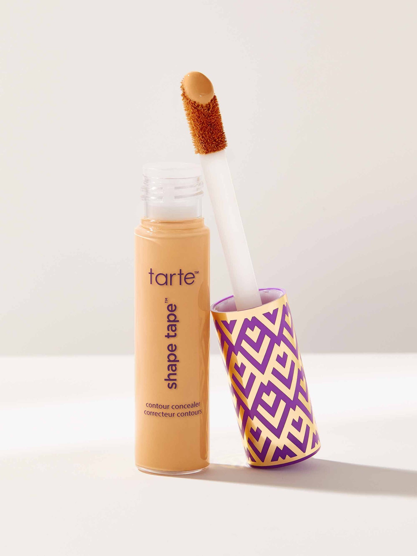 TARTE Concealer 10ML