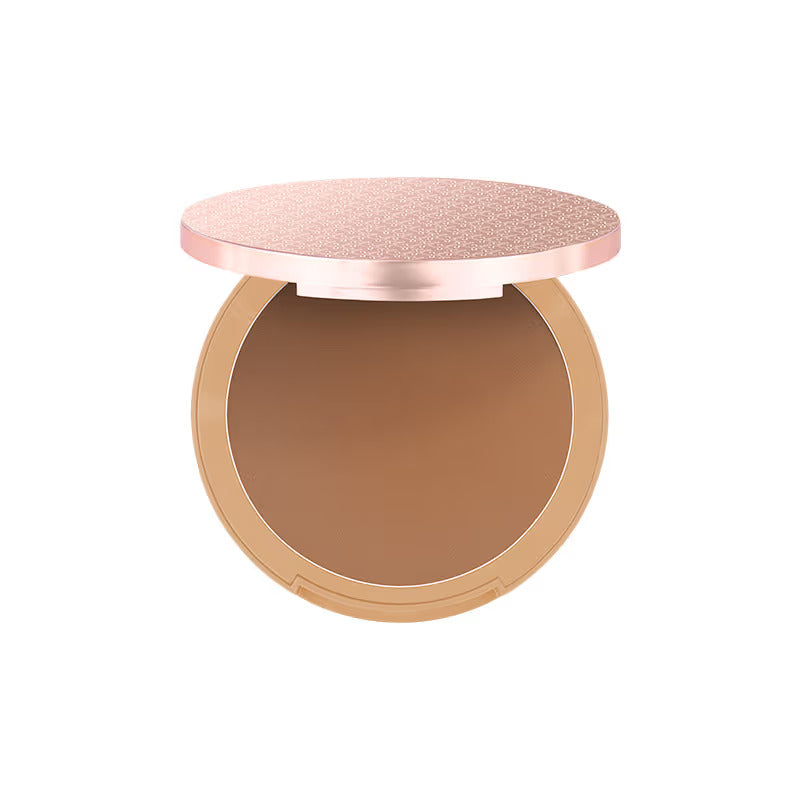 KAY BEAUTY MATTE COMPACT