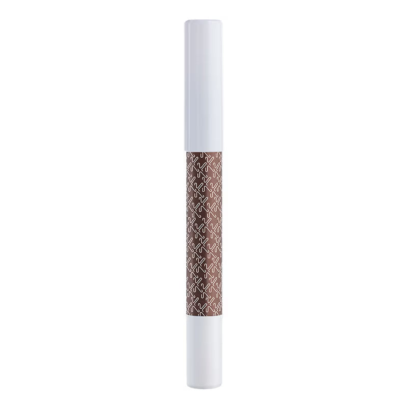 KAY BEAUTY METTALIC EYESHADOW STICK PENCIL