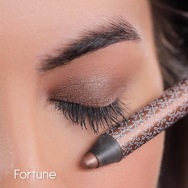 KAY BEAUTY METTALIC EYESHADOW STICK PENCIL